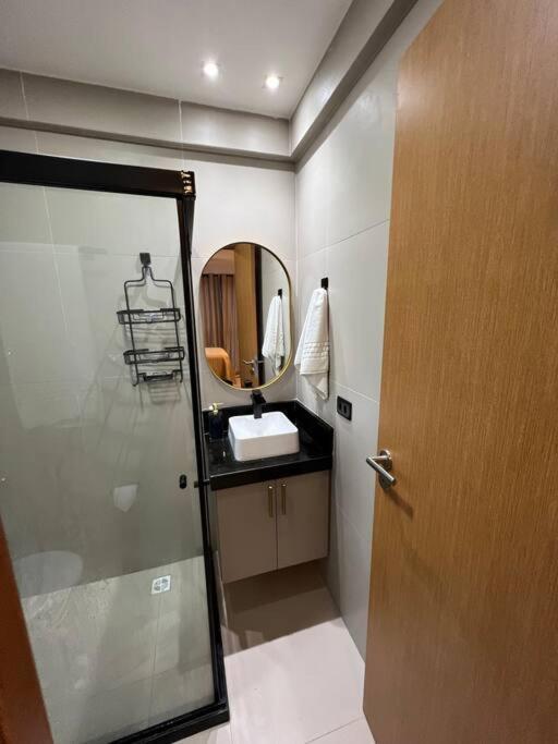 Confortavel Apt Porto De Galinhas 203 Экстерьер фото